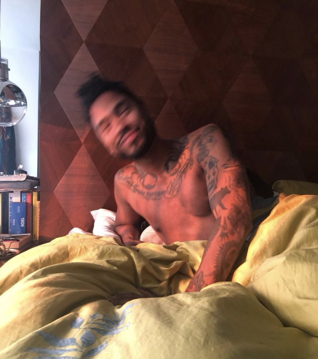 odedanilo's tweet photo. this is such a mood . https://t.co/6GciBw06tN