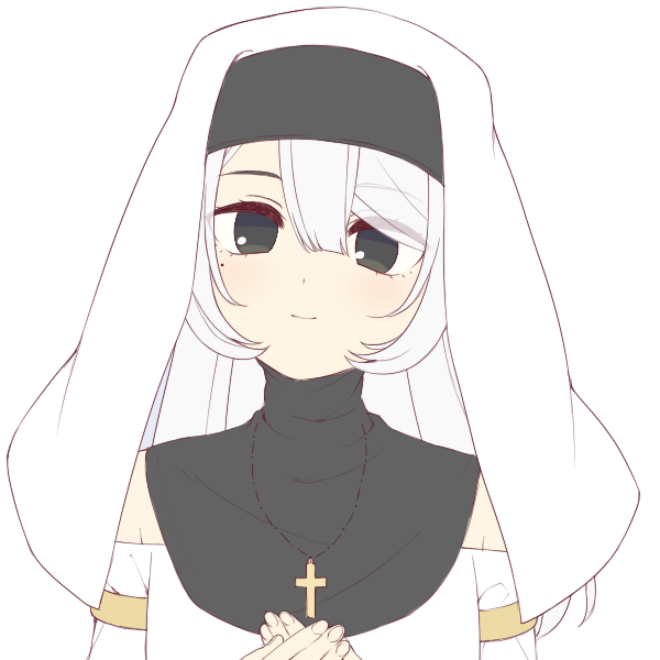 マドンナのtwitterイラスト検索結果 古い順 マドンナのtwitterイラスト検索結果 古い順