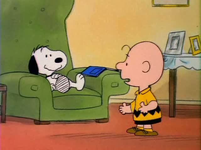 🦁 ꔛ 🍶🍉 ✧ ₊˚