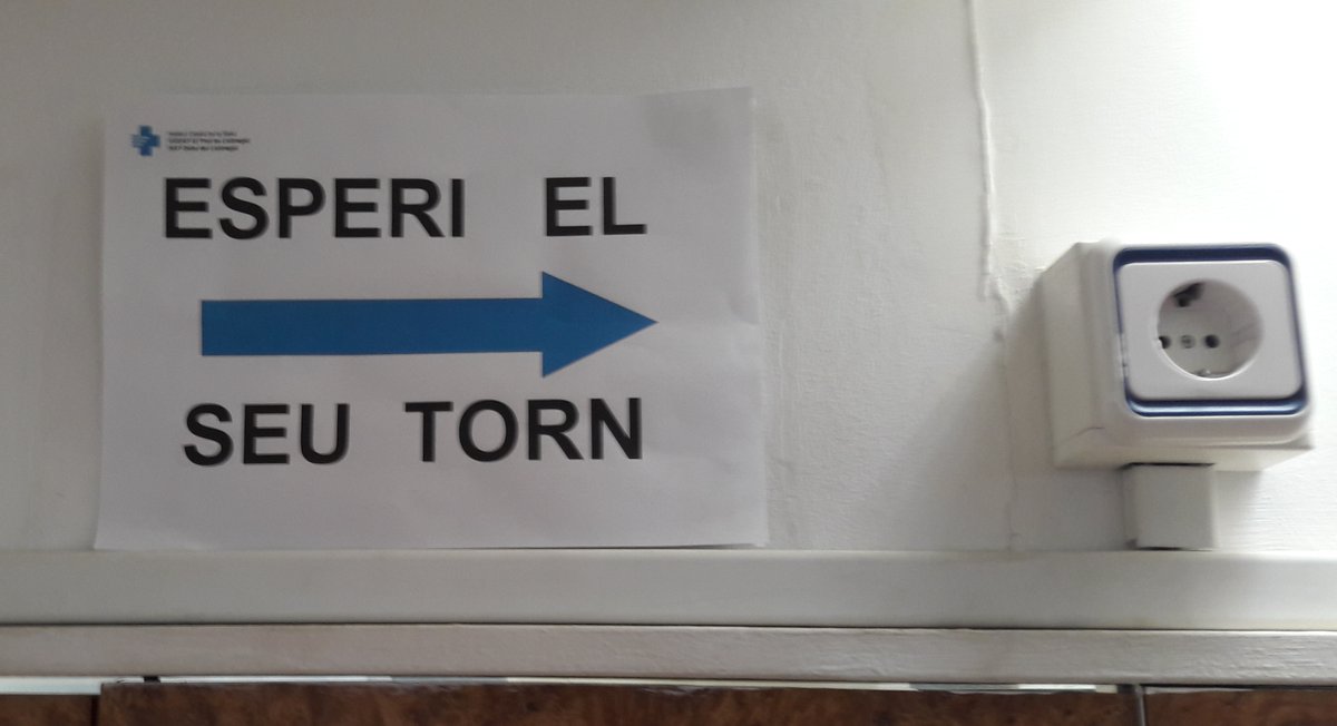 Dekoder169's tweet image. #republicacatalana 
A ver si Catalunya va a ser ejpaña...