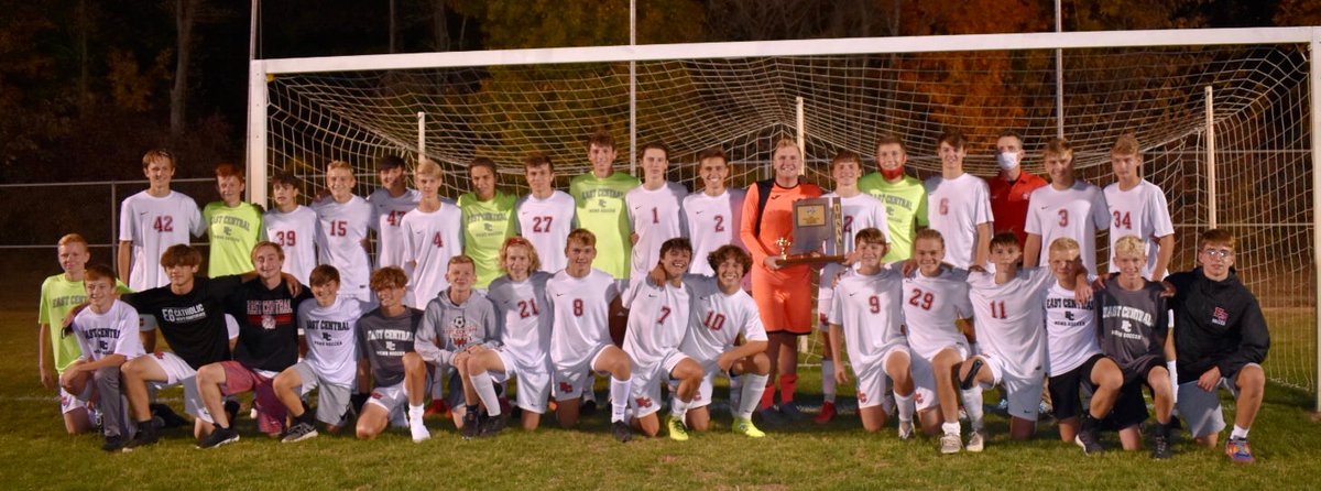 EC Mens Soccer (@ecmenssoccer1) on Twitter photo 