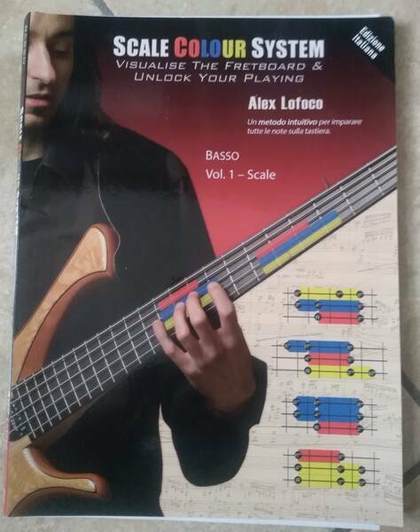 vendo vari libri ift.tt/30T7MBW #strumenti #musicali #usati
