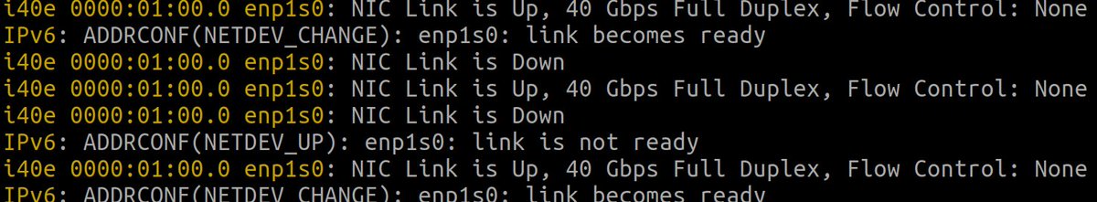 Jan Marjanovič tweet media