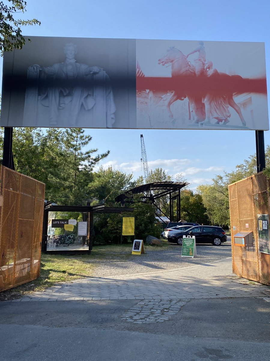 Robin Cembalest tweet media