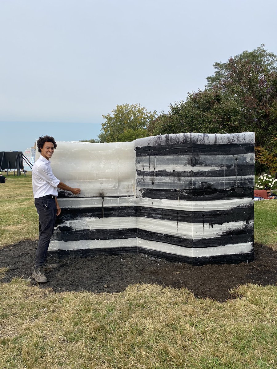 Robin Cembalest tweet media