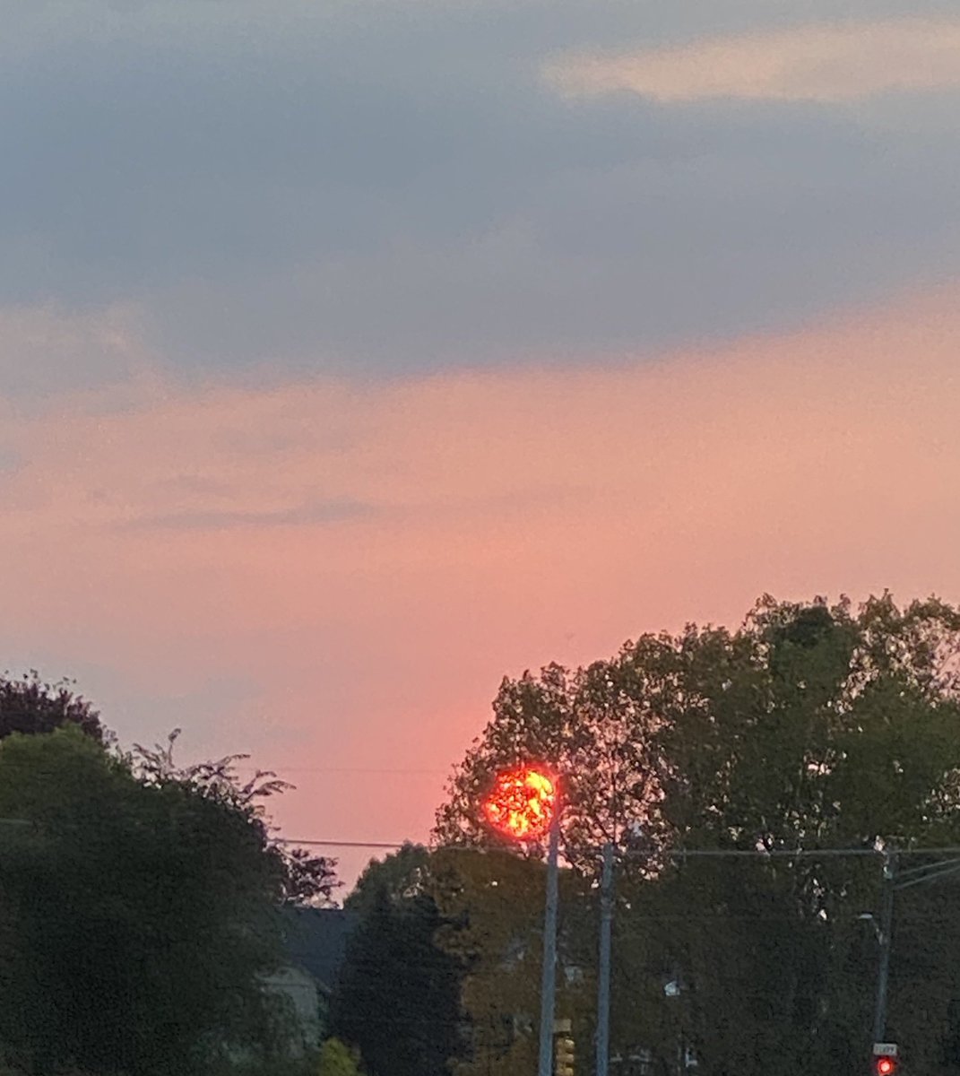 Fall Colors.. Beauty in Nature...