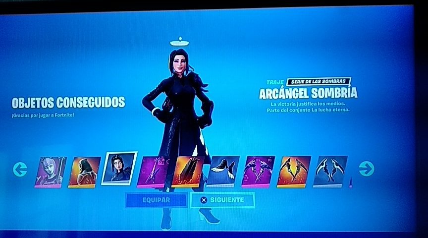 nuria_ibars's tweet photo. Thanks you so much @ZeusxServices  and @CheapPsn I really LOVE this pack ❤️❤️❤️❤️❤️
#zeuslegit #psnlegit https://t.co/f4X69Cr94Z