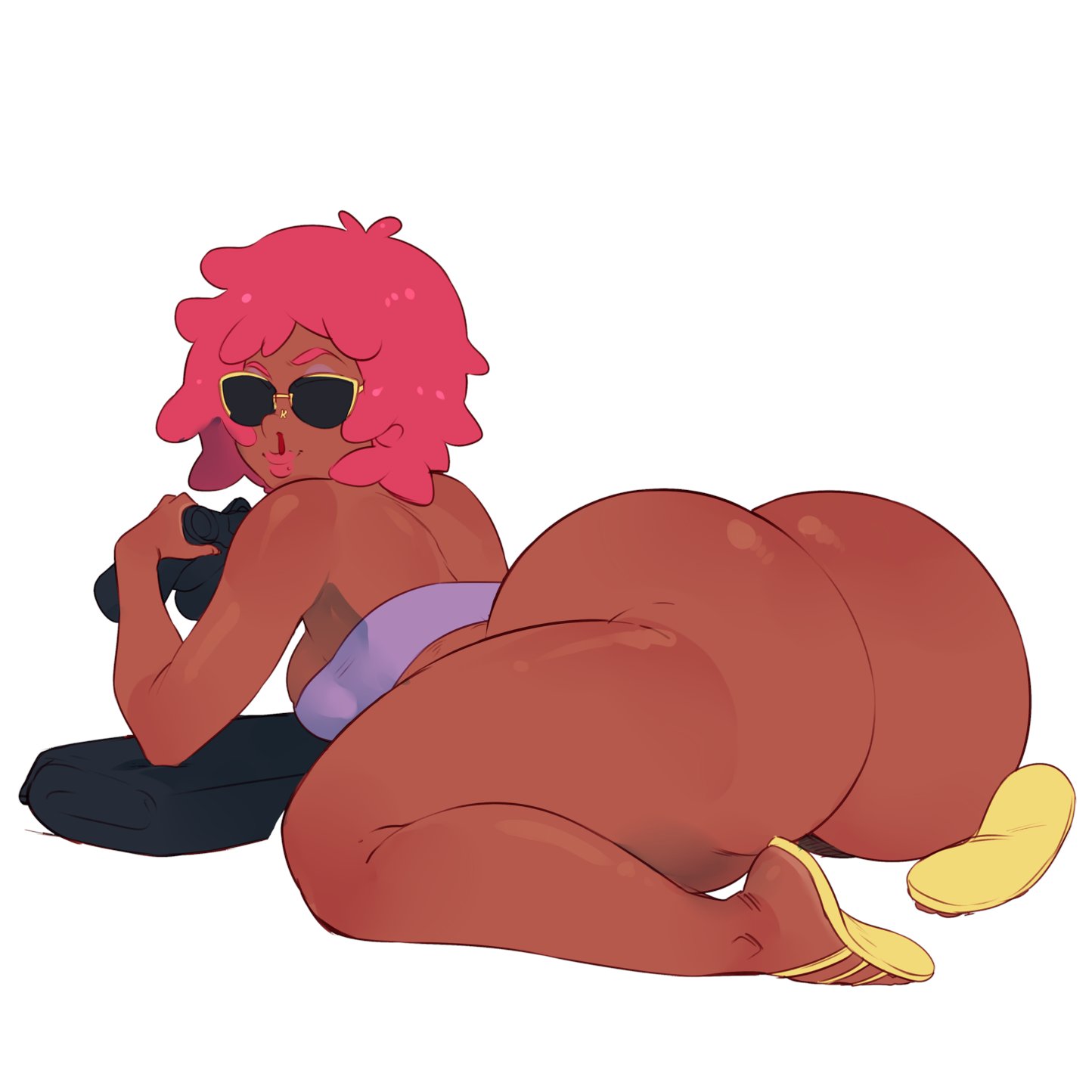 NerdAiniky (@AinikyNerd) / X