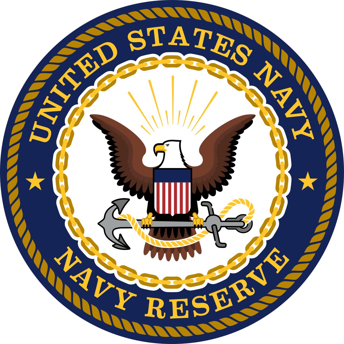 JohnBostonRowe's tweet photo. It’s official! After a lengthy process, I found out last week that I have been selected for a commissioning in the @navy_reserve (@USNavy) as a Chaplain... #AnchorsAweigh #ForgedByTheSea #FullSpeedAhead #AGlobalForceForGood #AmericasNavy #Navy #USNavy #ServingGodAndCountry https://t.co/hclaiCPzAz