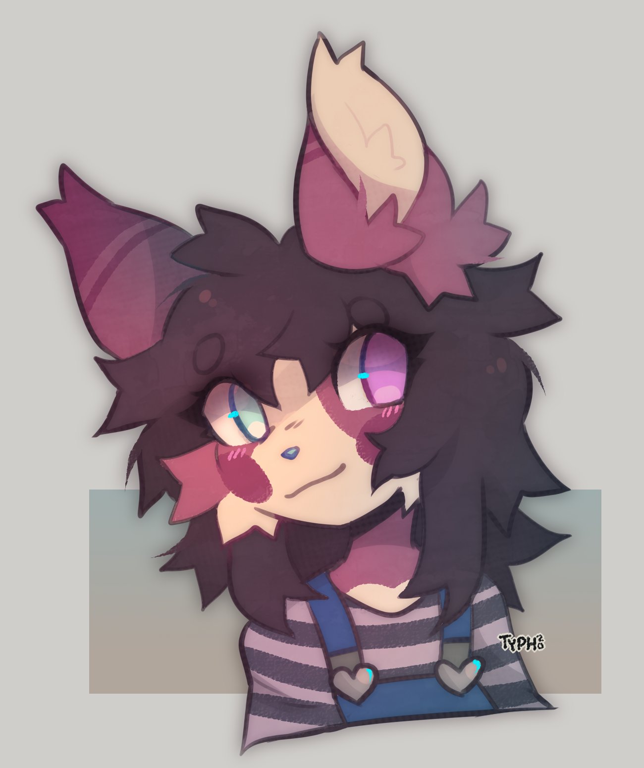Typh Twitter
