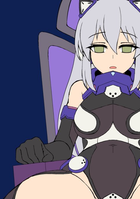 あの ドクンっ って表現めっちゃ好き 