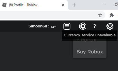 Simon Simonblox Twitter - sharkbite exclusive youtube codes 100 free teeth roblox youtube