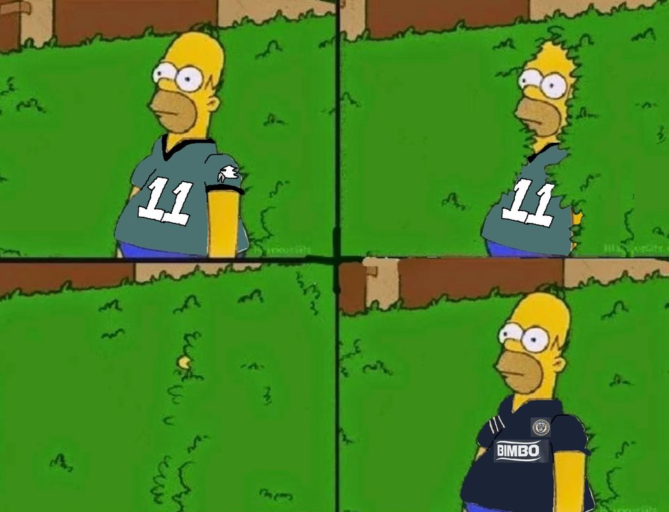 FatherOfBen's tweet image. Viewing Party: @TheLarimer taproom socially distanced seating is open for The @Eagles and The @PhilaUnion games!- thelarimer.com #TheLarimer #FollowTheBeard #ChesterPA #FlyeEaglesFly #DOOP