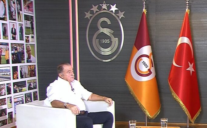 2013 - 2020 hedefler hep en üst...