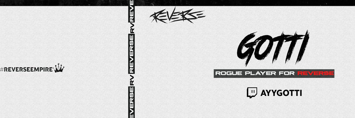 Gotti🇵🇷🇧🇦 tweet media