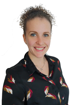 Comm_Matters's tweet photo. 🌟 THE CM SESSIONS 🌟

Don’t miss Emily from @ATtherapy2012  ‘LESS is more’ a framework to support communication partners

And in a change to timetable Jaimie Preece – One Man, Two Scooters and No Voice!

https://t.co/xnoPvBqViR

#CMsessions
#AACAwarenessMonth
#SaveCM https://t.co/ihgH5Mp01v