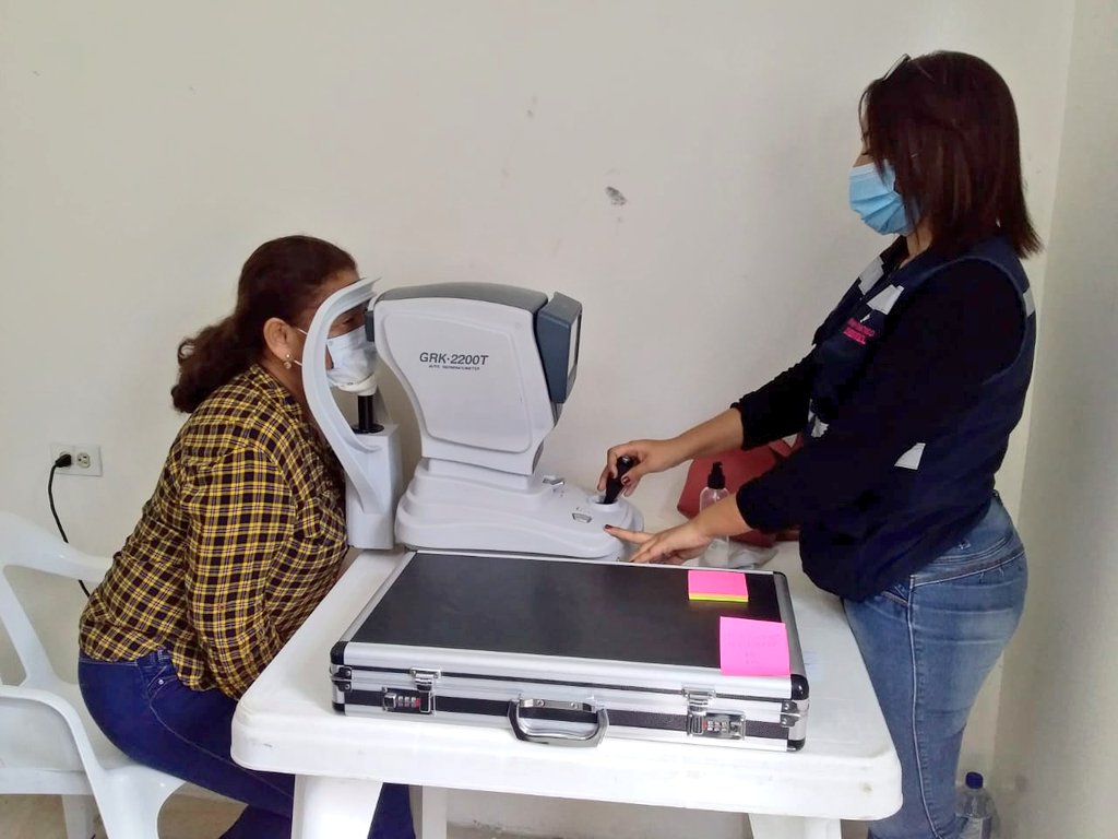 Mayra Rivas (@MayraRi23375470) | Twitter