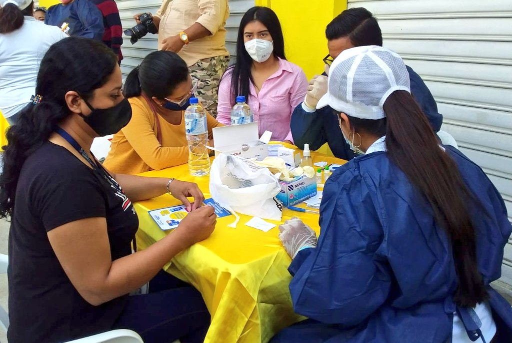 Mayra Rivas (@MayraRi23375470) | Twitter