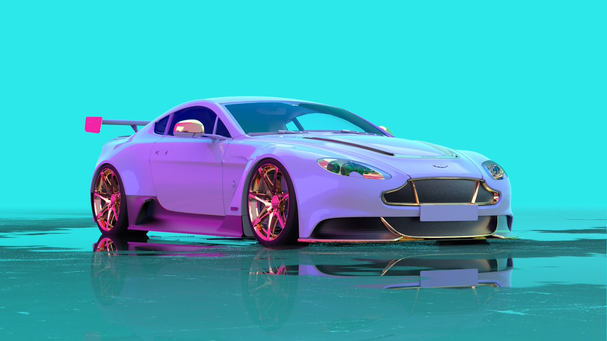 Ｖｅｉｔｏｒ液ほヾ tweet media