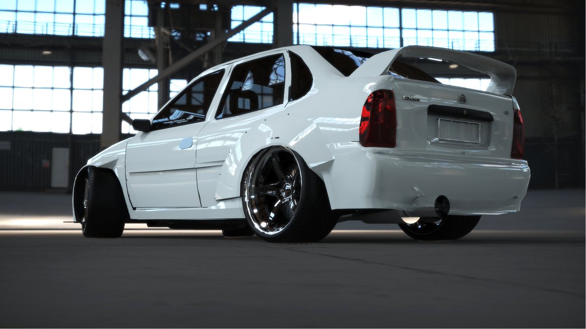 Ｖｅｉｔｏｒ液ほヾ tweet media