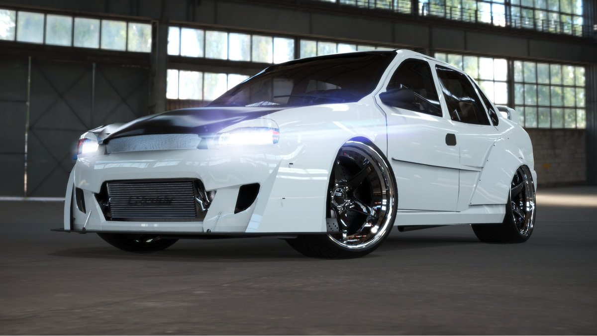 Ｖｅｉｔｏｒ液ほヾ tweet media