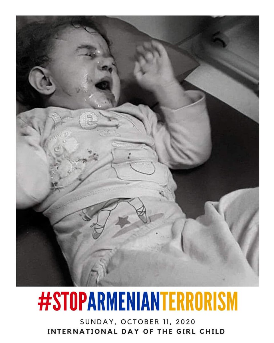 Tebessüm tweet media
