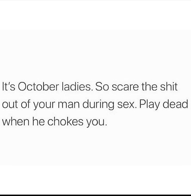 HarleyGee13's tweet photo. Let’s do it 👅 https://t.co/hIBFD8UqD3