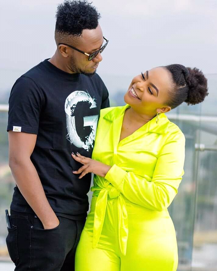Denoh De Mcee (@denohmcee) on Twitter photo <a href="/DenohMcee/">Denoh De Mcee</a>
<a href="/Size8reborn/">SIZE 8 REBORN</a>
<a href="/DJMOKENYA/">TopaDetopDj</a>
You know guys am very happy for seeing you happy together,you have been an inspiration to me nd forever you will be the best couples in 254,Size 8 i want to say that you are a mom to me,Big siz and a role model,Stay together guys,live happily <a href="/DenohMcee/">Denoh De Mcee</a>
<a href="/Size8reborn/">SIZE 8 REBORN</a>
<a href="/DJMOKENYA/">TopaDetopDj</a>
You know guys am very happy for seeing you happy together,you have been an inspiration to me nd forever you will be the best couples in 254,Size 8 i want to say that you are a mom to me,Big siz and a role model,Stay together guys,live happily