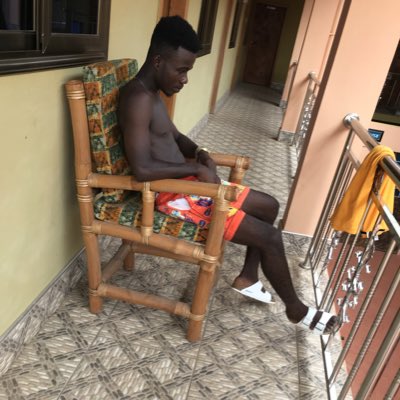 KinKhlef's tweet photo. #NewProfilePic https://t.co/BIungisrUV