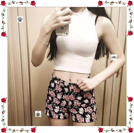 BellionTynisha's tweet photo. #섹ㅅㅡㅌㅏㄱㅡ램

#ㅇㅕㄱㅗ생

♥♥  https://t.co/moPlXTKx5b  ♥♥   첫인상은 ㅅㅏ랑은 ㅅㅏ건을 낮은ㅈㅣ 

#20ㄷㅐㅊㅐ팅방 https://t.co/NrRXlD3tUs
