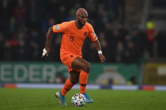 Promes zonder Ziyech