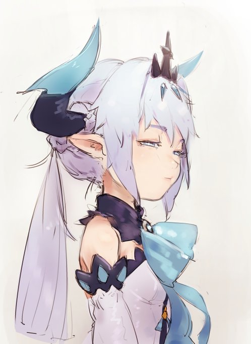 エルソードのtwitterイラスト検索結果 古い順 エルソードのtwitterイラスト検索結果 古い順