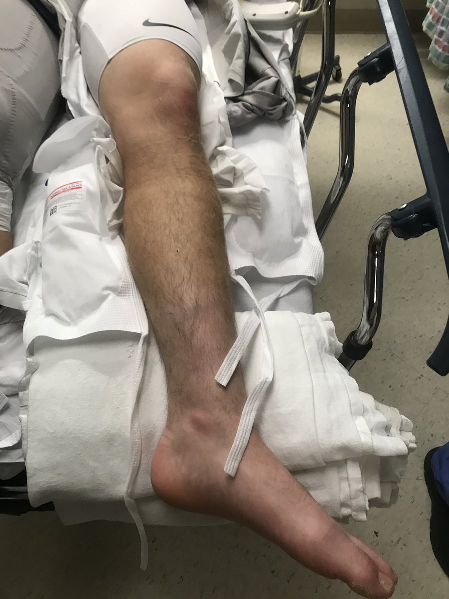 Brendan Bigos tweet media