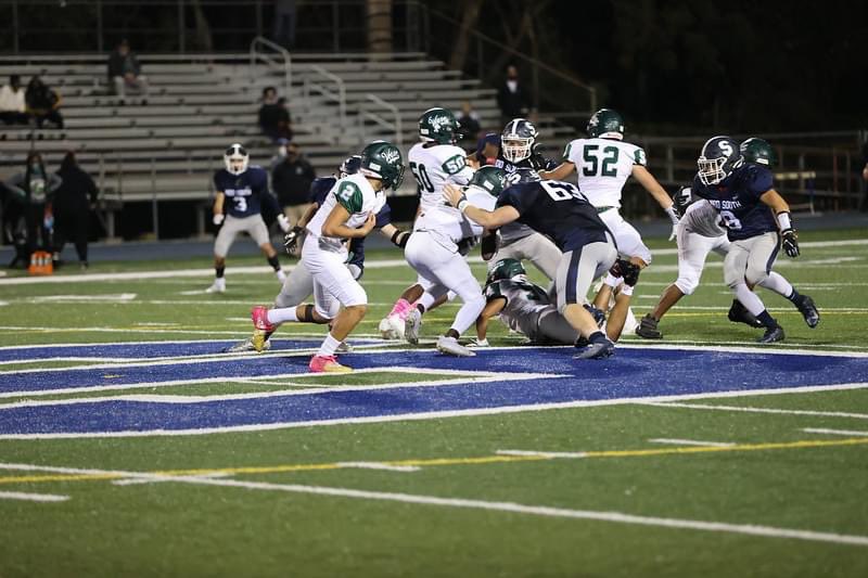 Brendan Bigos tweet media