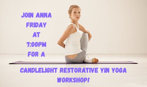 Join us for New Classes &amp; Workshops💥 - mailchi.mp/boerneyoga.com…