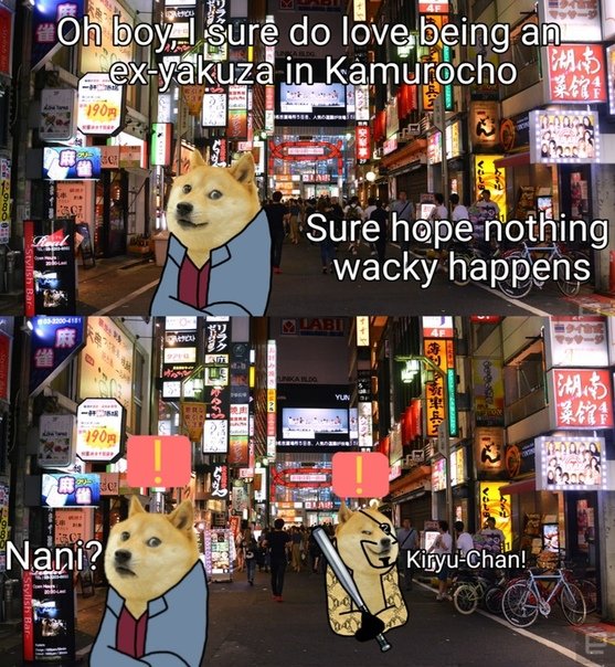 EkEHrdXXgAAa4sn?format=jpg&name=small