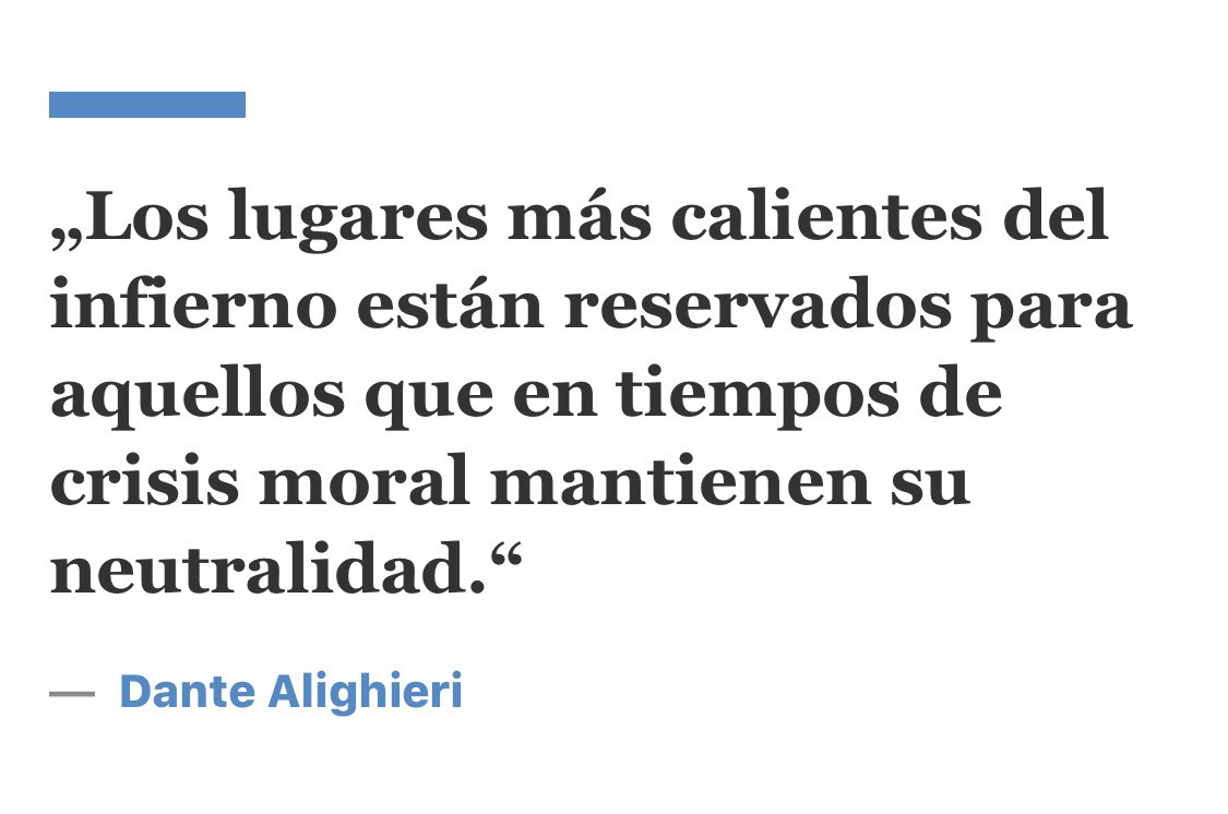 _multivac's tweet image. 