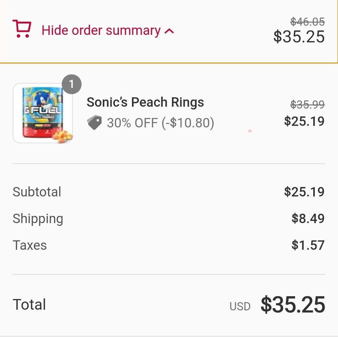 AikaKitsune_'s tweet image. GOTTA GO FAAAAST
#CodeUnited @UnitedHayze