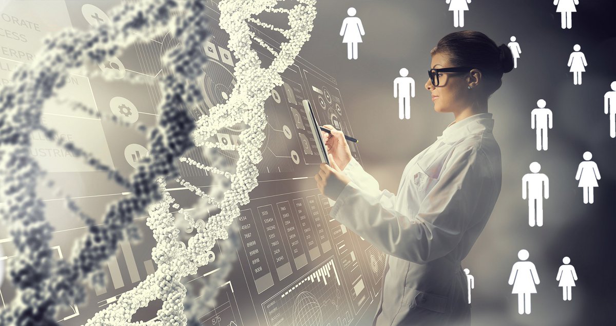 Radforsk, @JanssenNorge, <a href="/legemiddelind/">Legemiddelindustrien</a> og <a href="/Novartis/">Novartis</a> arrangerer webinar 15. oktober kl 14:30 - 16:00. 
Tema er #kliniskestudier, #persontilpassetmedisin og #privatoffentligsamarbeid i #helsenæring
Følg webcast her: bit.ly/3dkrCLn
Program her: bit.ly/3lsKPO2