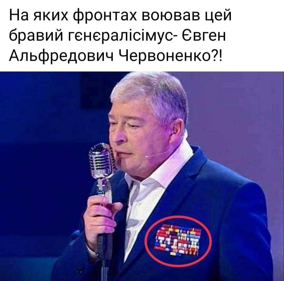Рада може в листопаді ухвалити законопроєкт про референдум, - Разумков - Цензор.НЕТ 2328