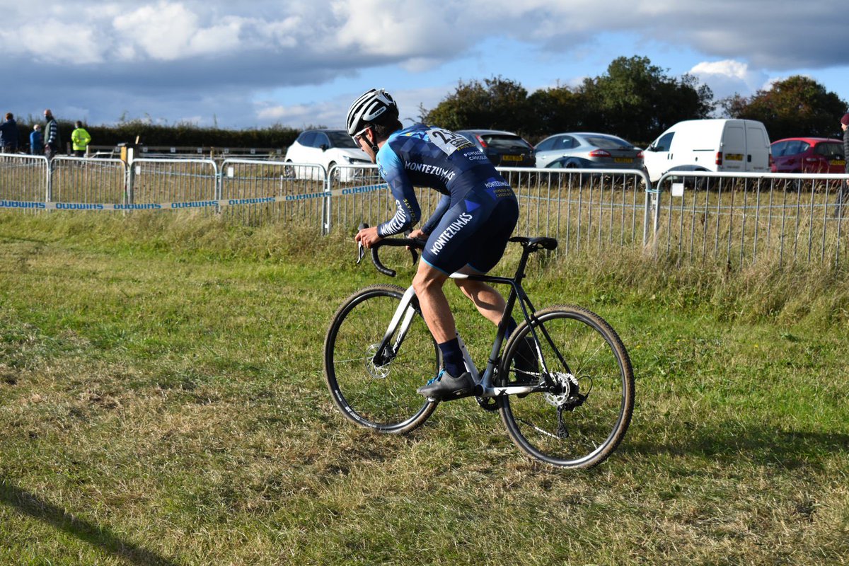 Sam Nanopoulos tweet media