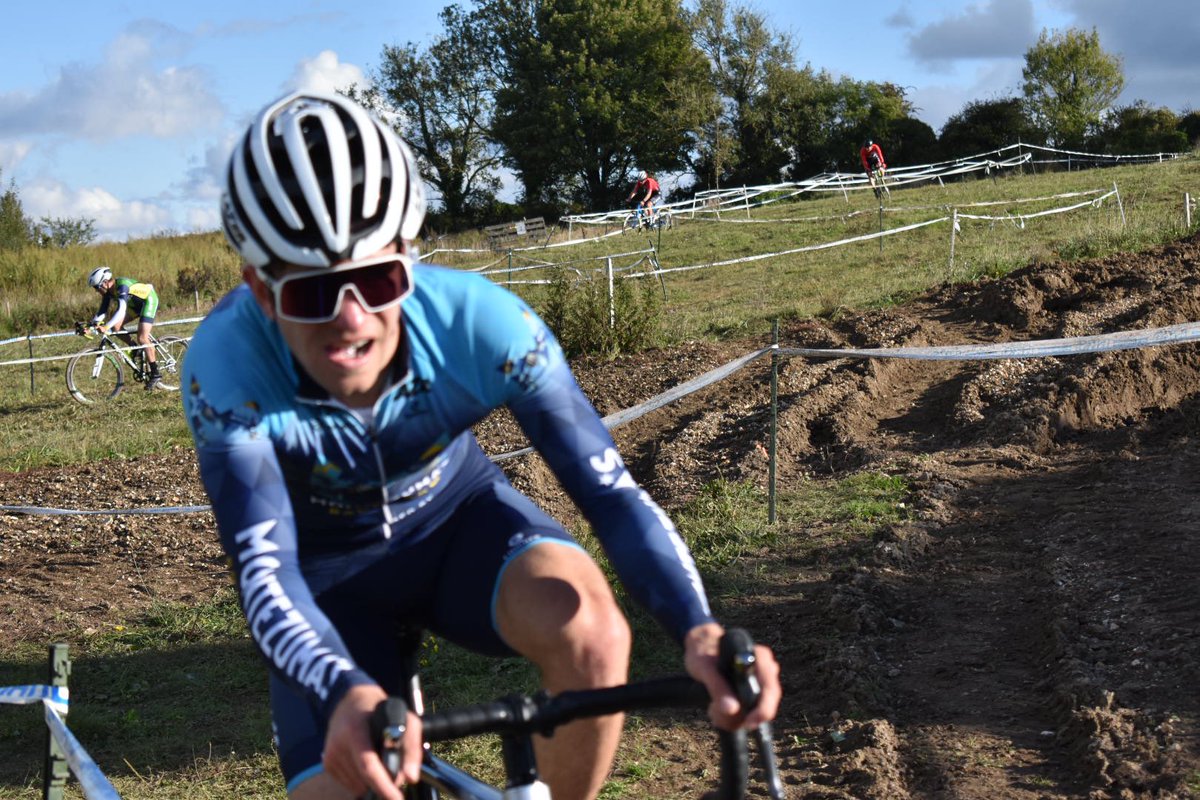 Sam Nanopoulos tweet media