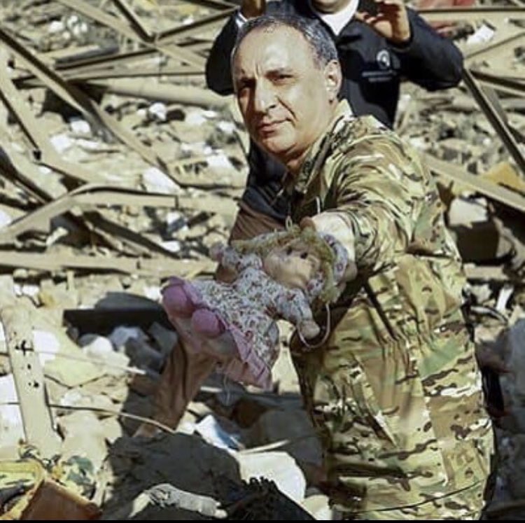 aliyevaaa_'s tweet photo. The ancient city of Ganja was terrorized by the Armenian Armed Forces. Armenia and its supporters do not shy away from pursuing an aggressive policy and choose the civilian population as their main target.!
#DontBelieveArmenia #PrayForGanja #Ganja #StopArmenianAggression 
@UN https://t.co/S3BhgTUTQH