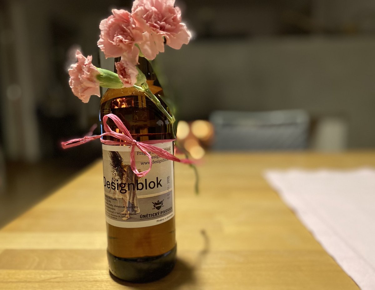 KaterinaHolnova's tweet image. Pozvanka na #designblock 👍