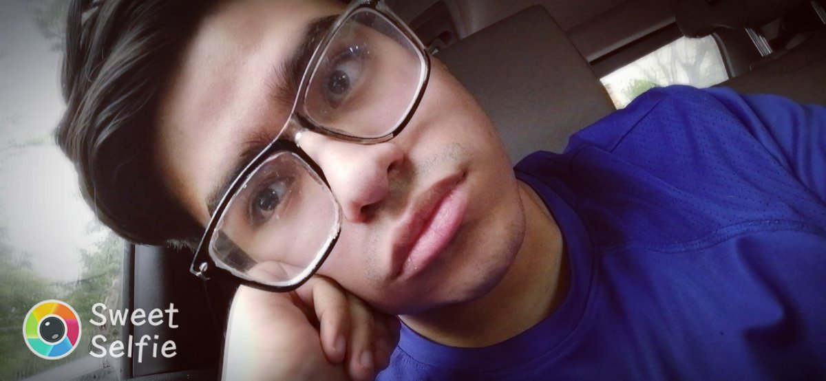 Diego (@diego01150528) on Twitter photo 