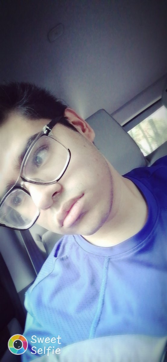 Diego (@diego01150528) on Twitter photo 