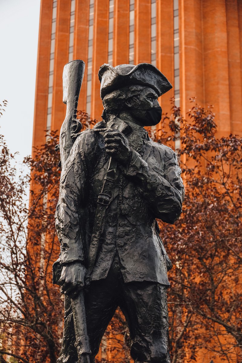 UMass Amherst tweet media