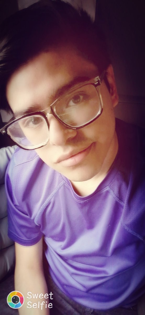 Diego (@diego01150528) on Twitter photo 