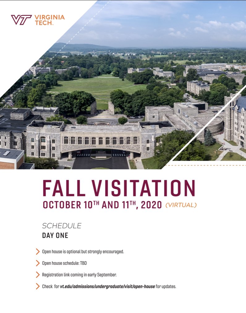 FCPS CSP tweet media