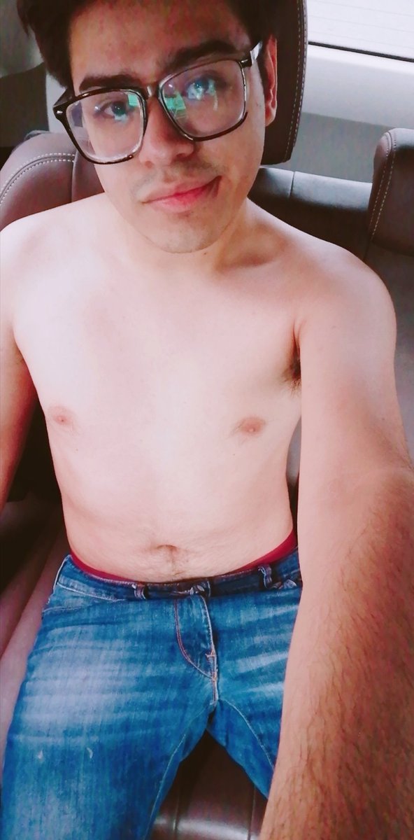 Diego (@diego01150528) on Twitter photo 